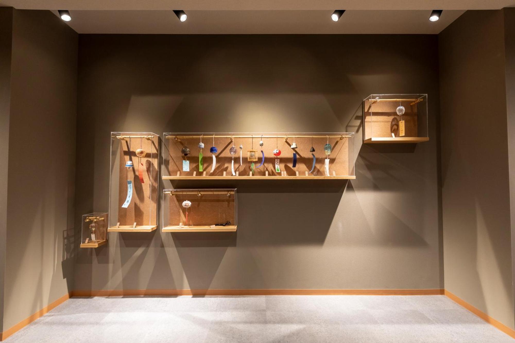 Dormy Inn Kawasaki Natural Hot Spring Extérieur photo